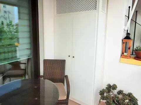 Pis de 76 m² a Calp