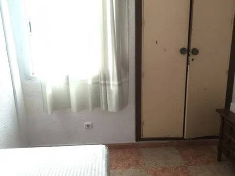Piso de 125 m² en Córdoba