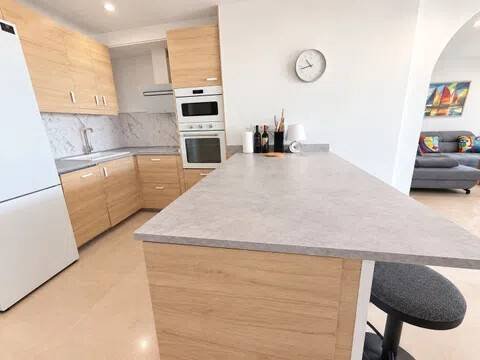 Appartamento 160 m² a Mogán