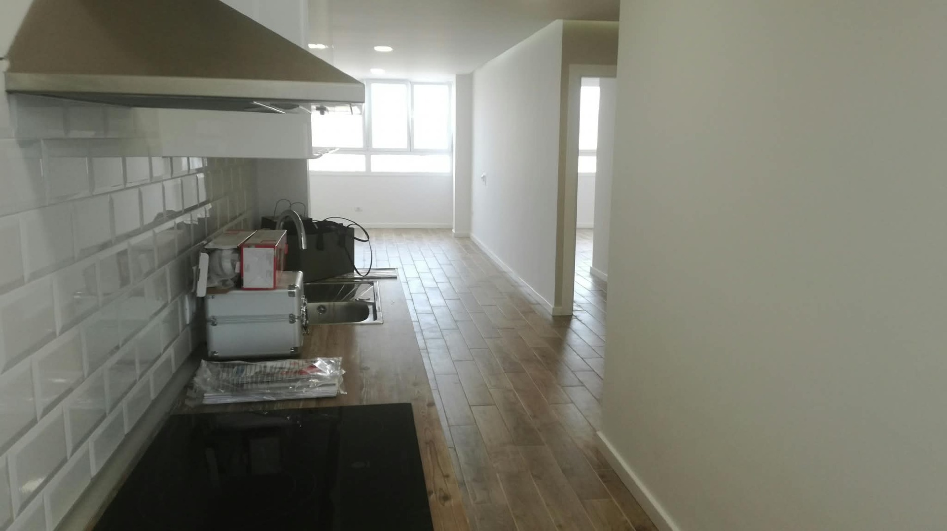 Appartamento 110 m² a Las Palmas de Gran Canaria