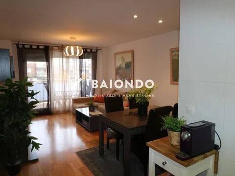 Piso de 70 m² en Alesanco