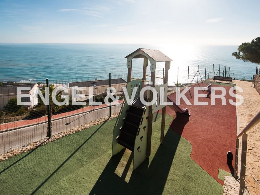 Appartamento 170 m² a Orpesa / Oropesa del Mar