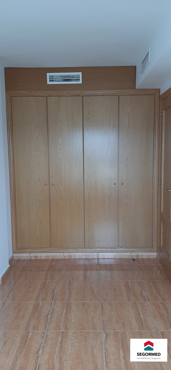 Casa de 196 m² en Segorbe