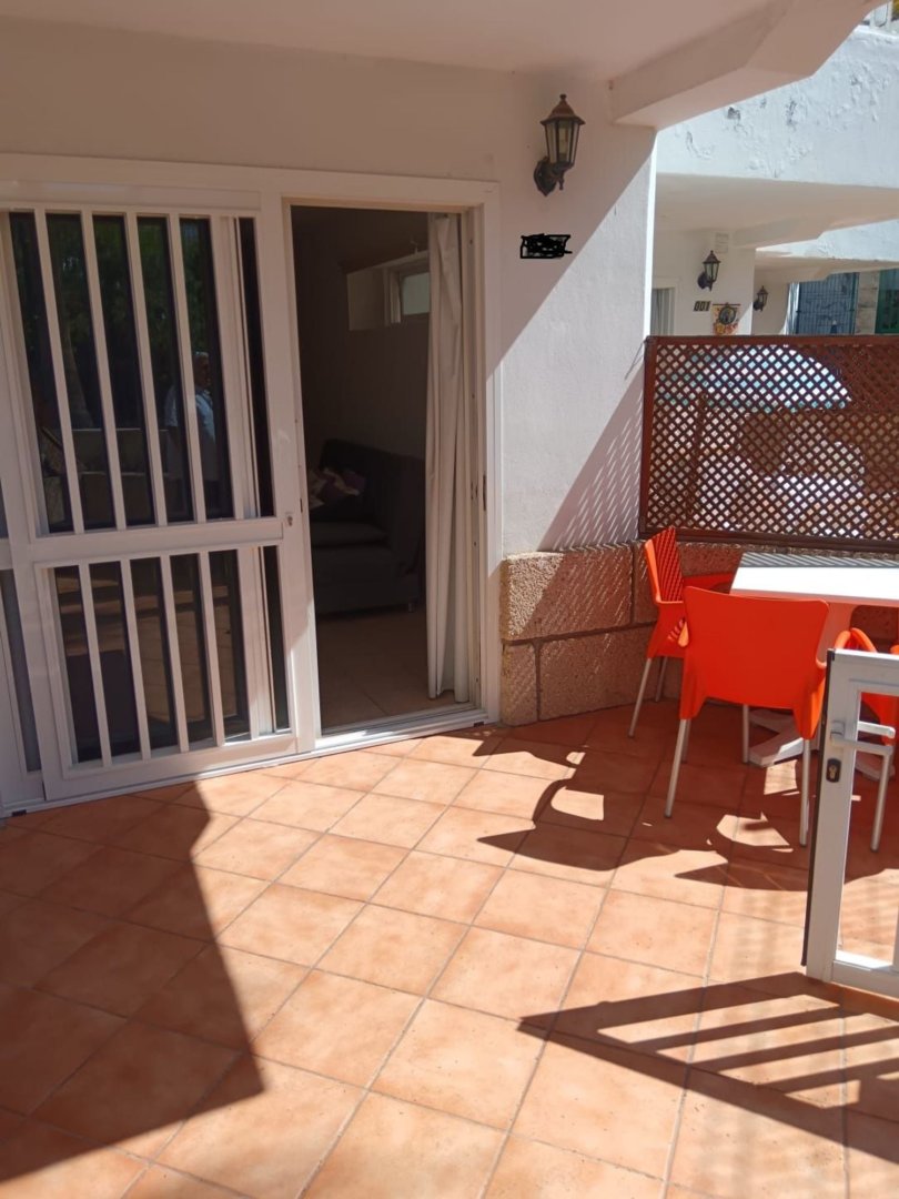 Appartamento 55 m² a Adeje