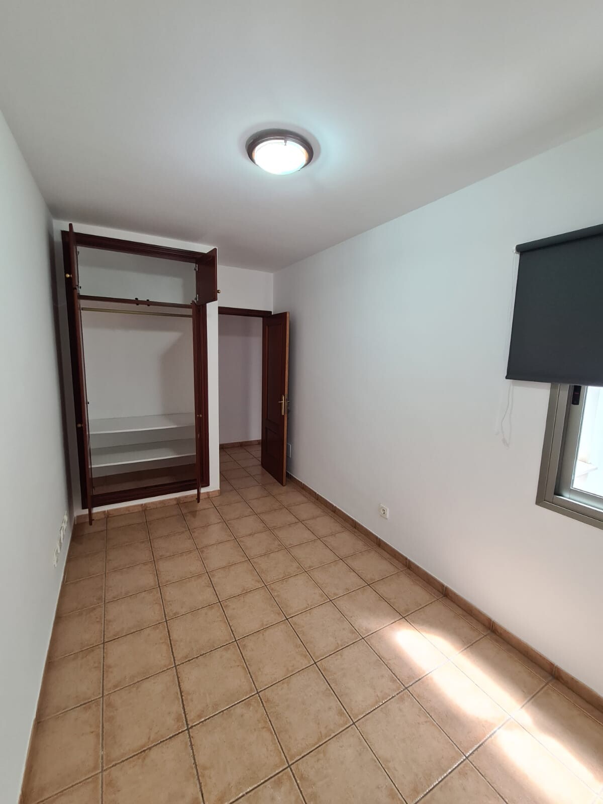 Piso de 85 m² en San Cristóbal de La Laguna