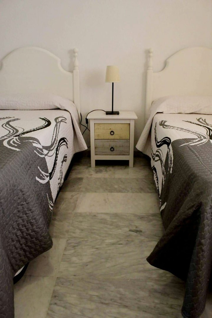 Piso de 110 m² en Arona