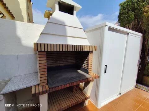 Appartamento 90 m² a Orpesa / Oropesa del Mar