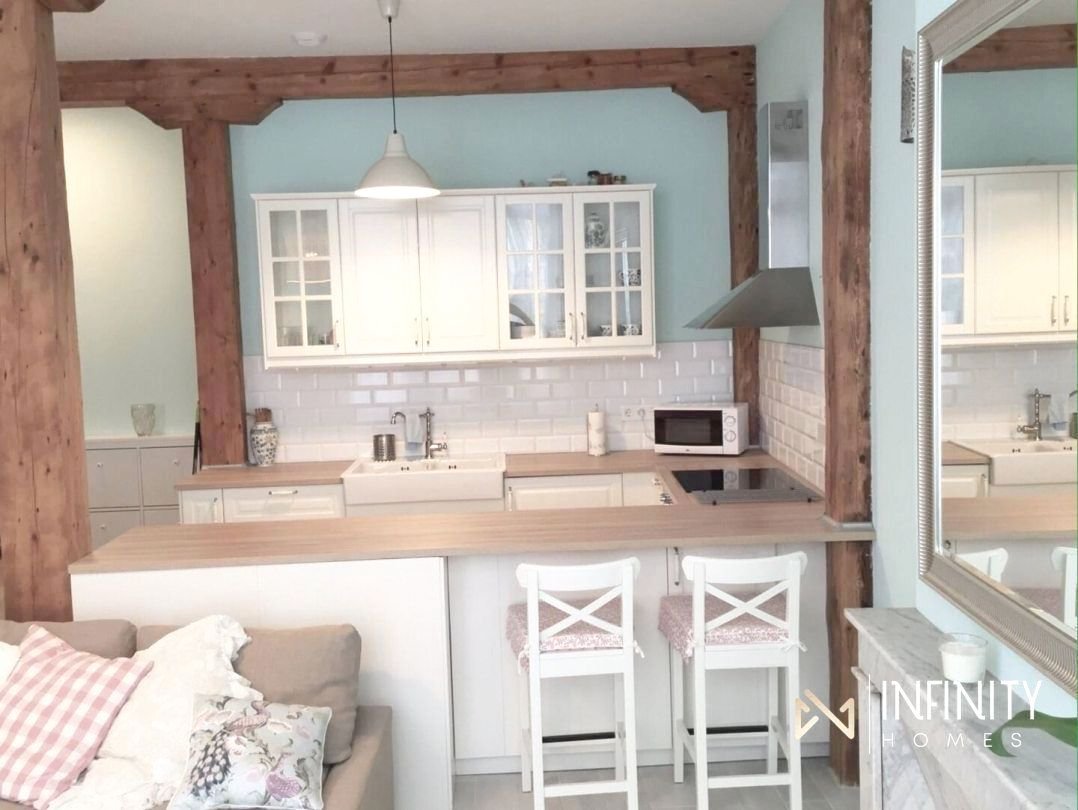 Appartamento 80 m² a Bilbao