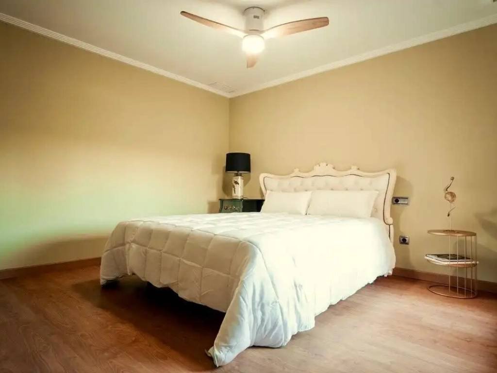 Casa de 340 m² en Elche