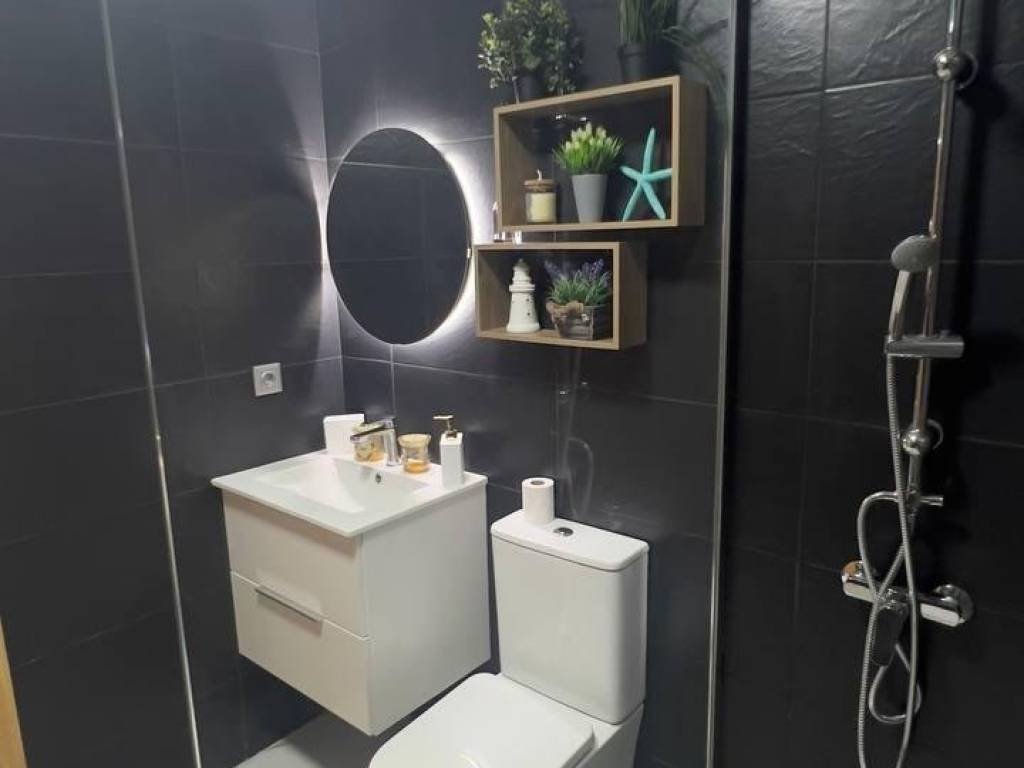 Casa de 80 m² a Oriola