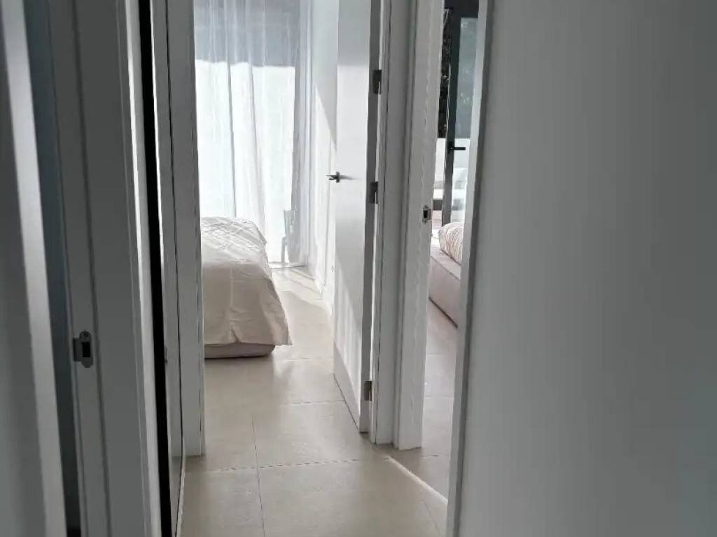Casa de 160 m² en Estepona