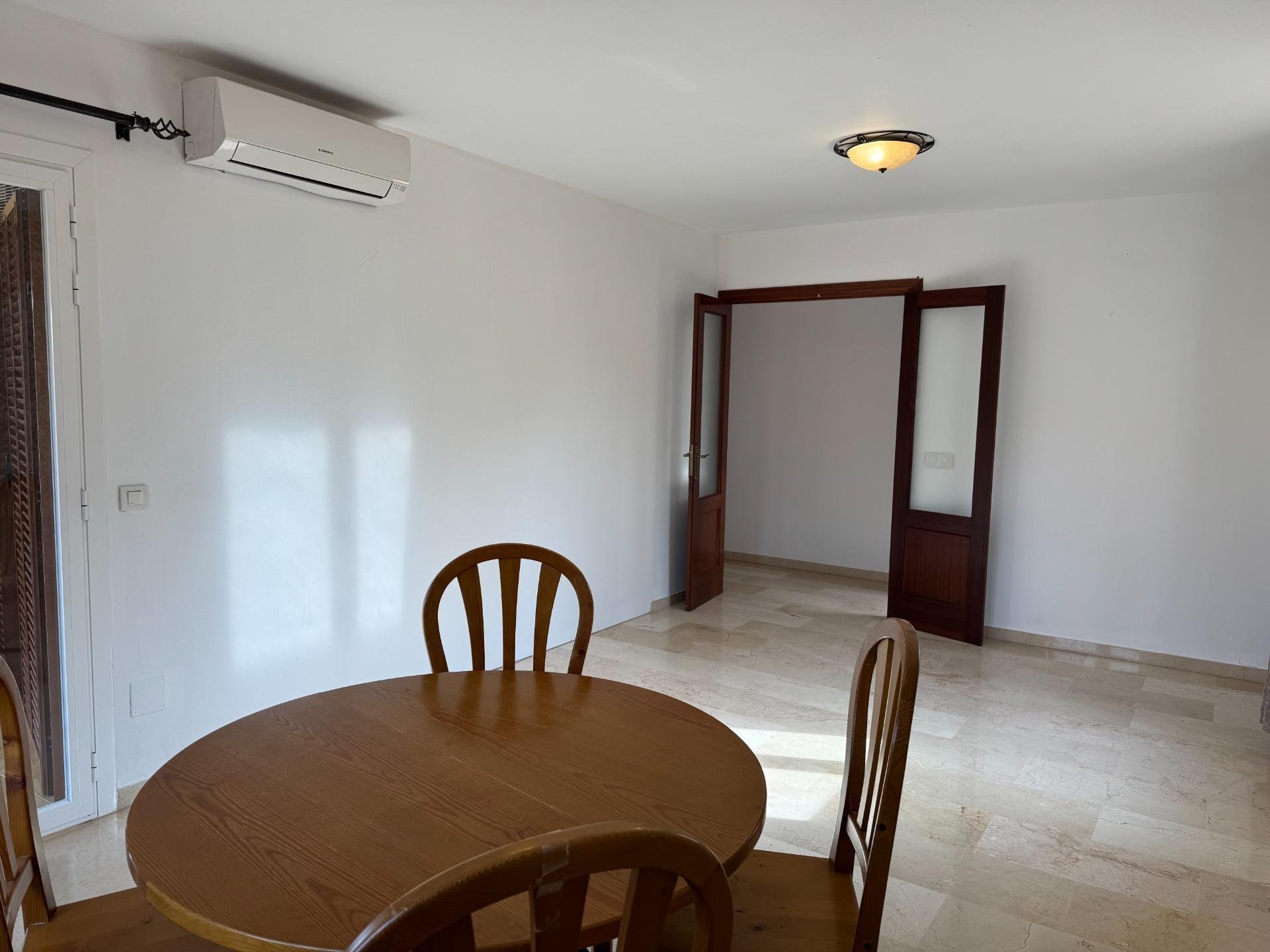Piso de 120 m² en Calvià
