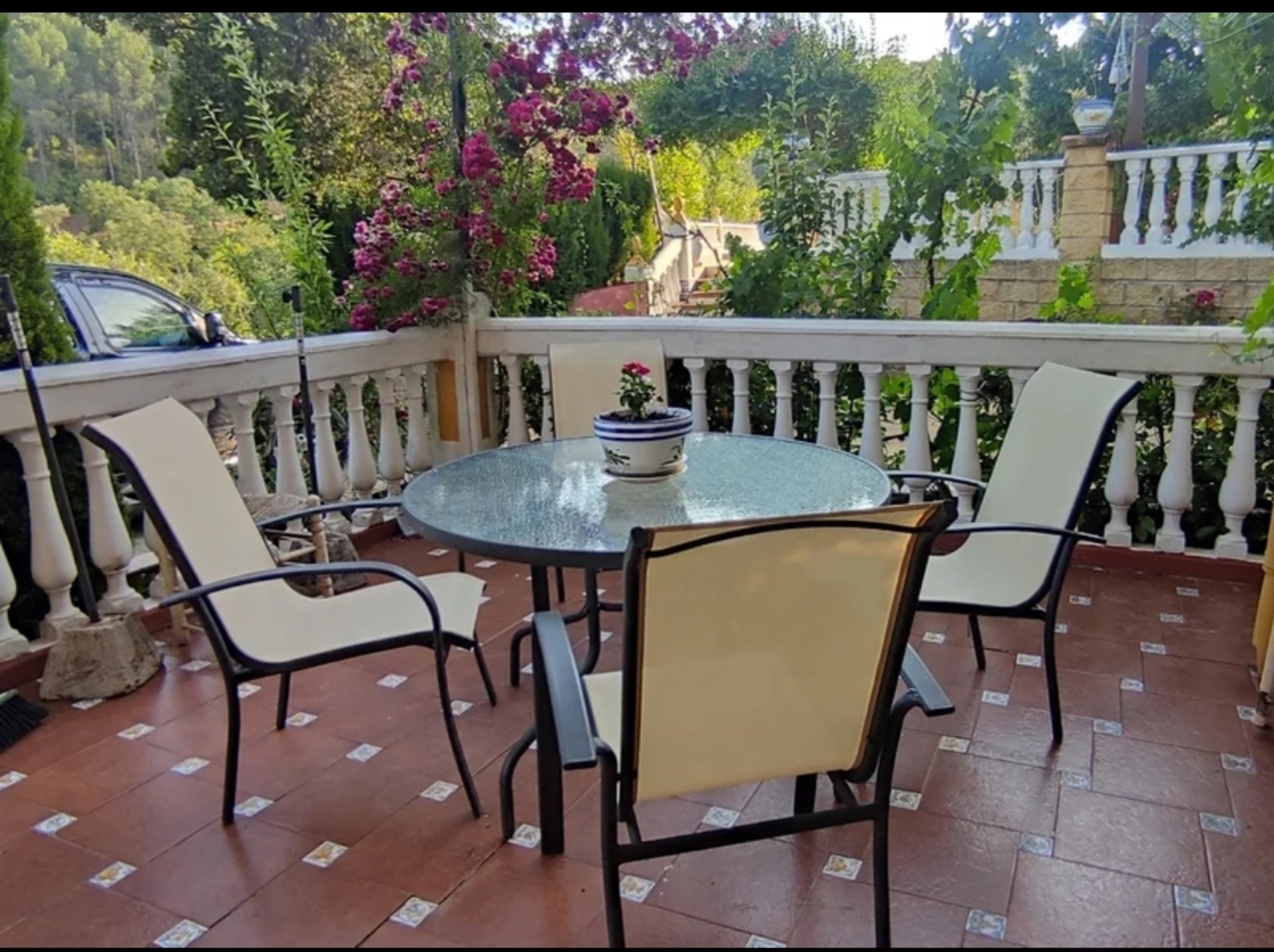 Piso de 180 m² en Córdoba