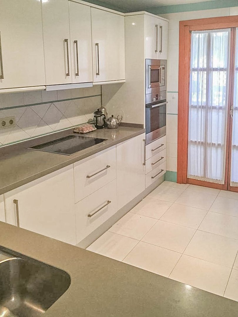 Casa de 150 m² en Vélez-Blanco
