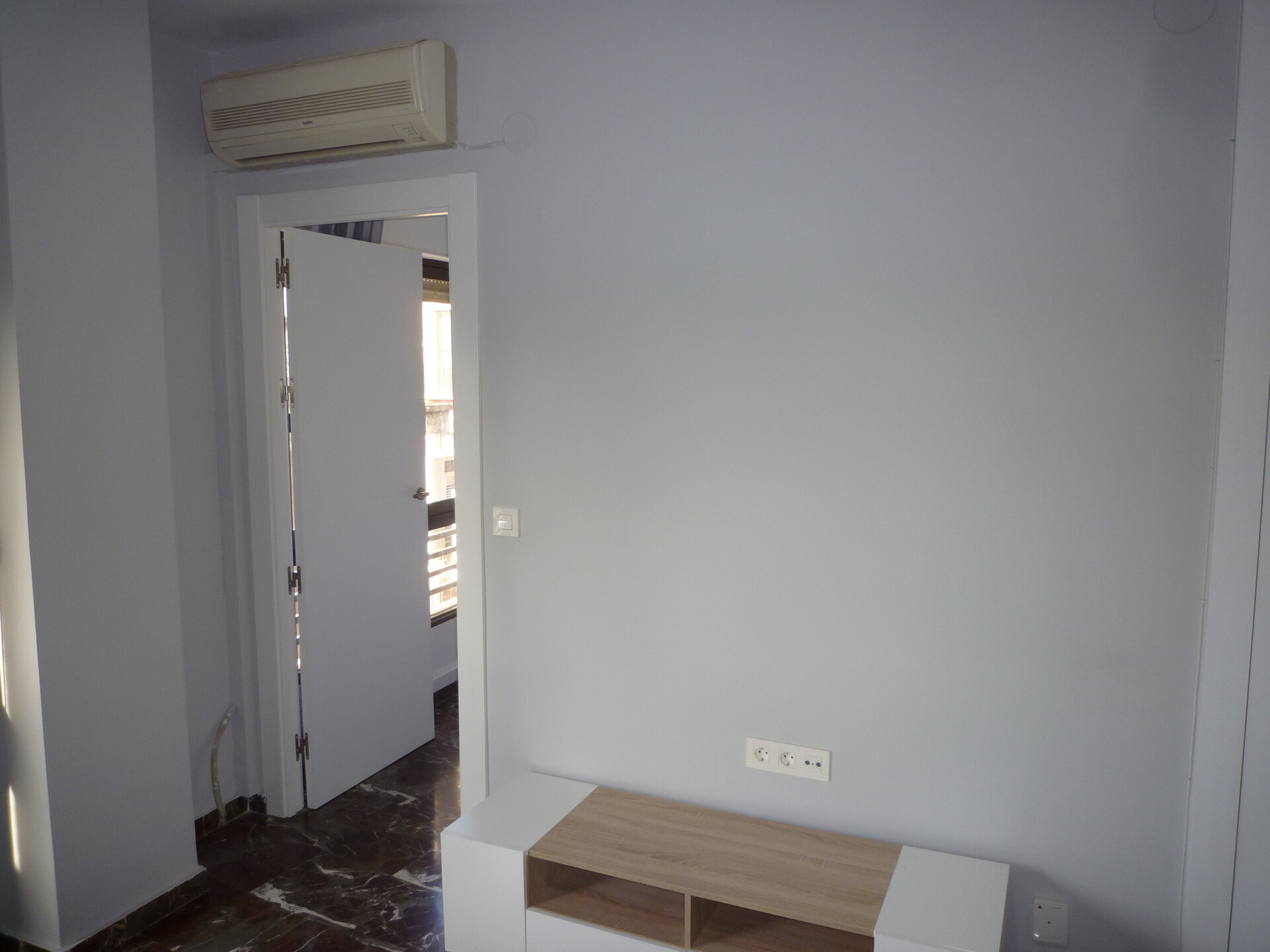 Appartamento 50 m² a Granada