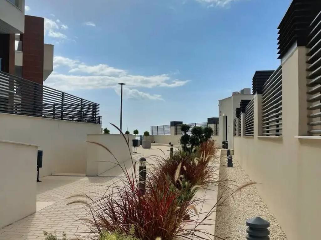 Appartamento 140 m² a Benahavís