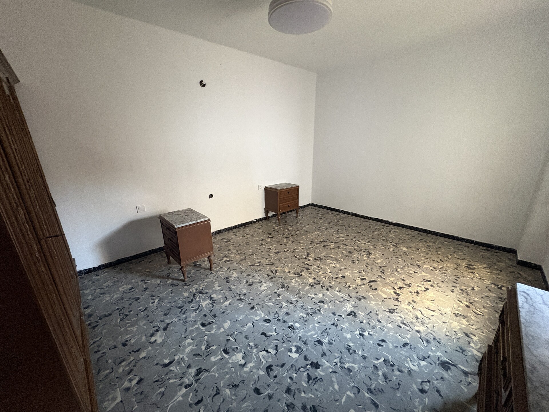 Piso de 90 m² en Vila-real