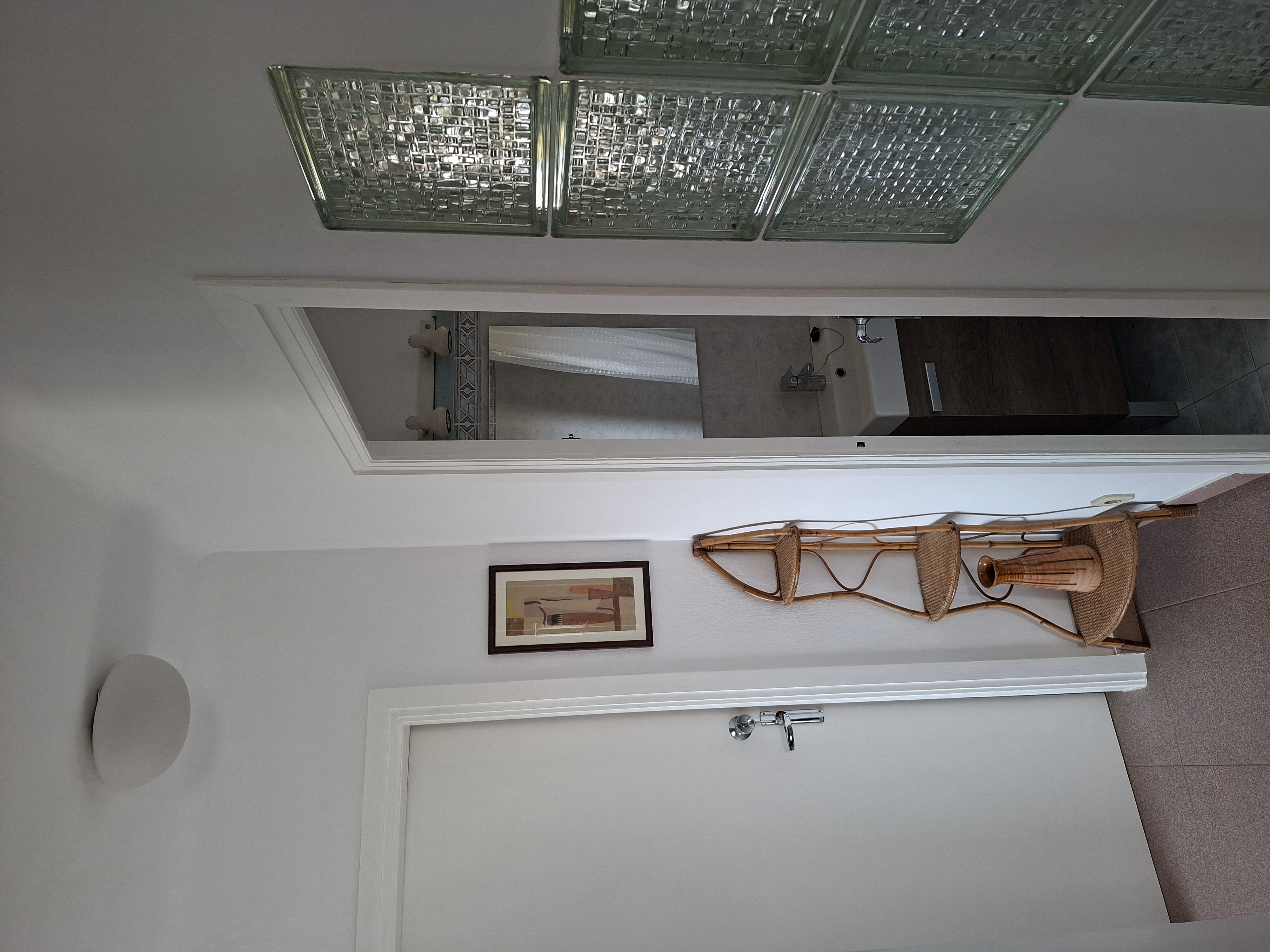 Habitación 74 m², Flaçà