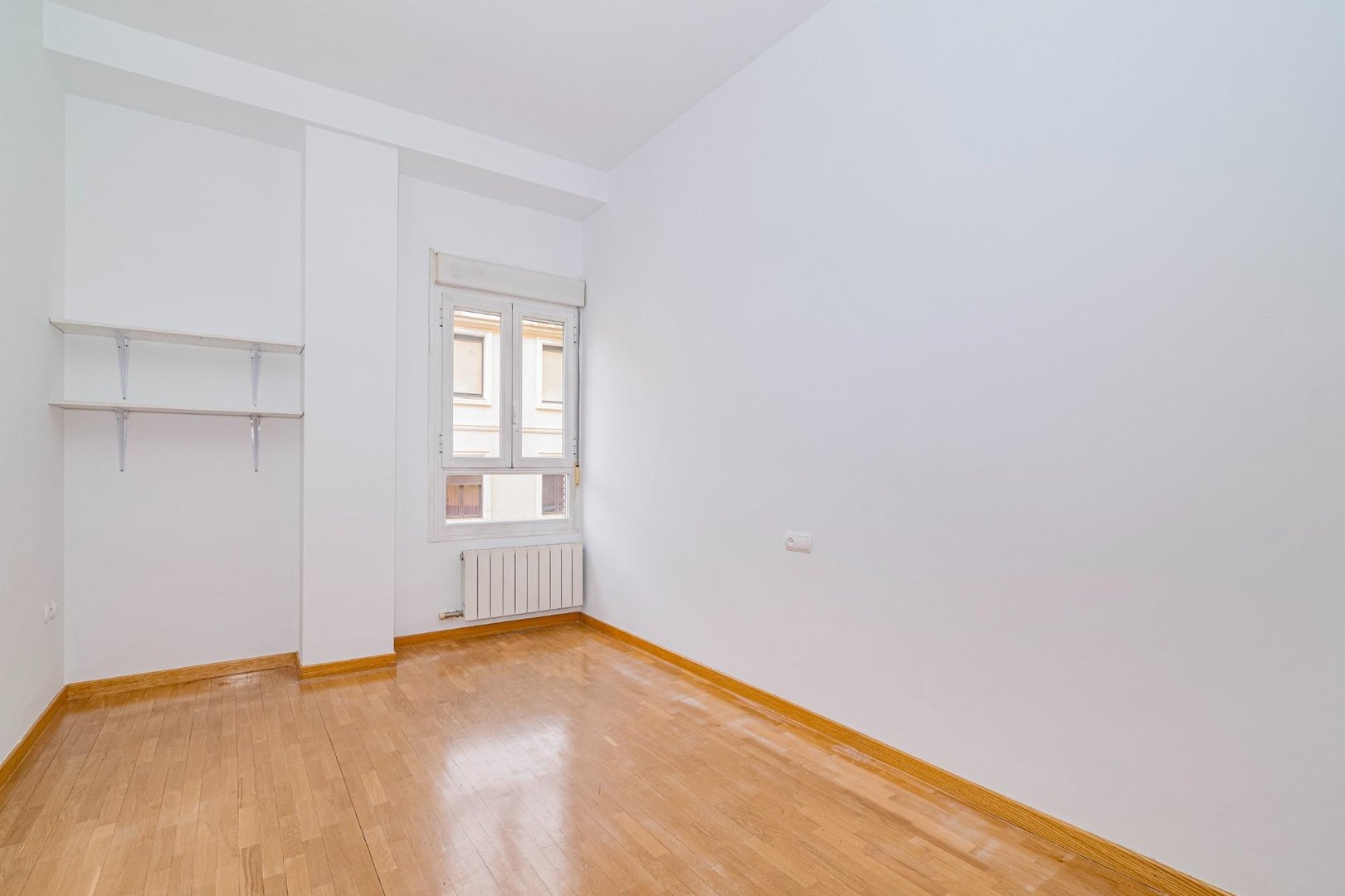Piso de 125 m² en Granada
