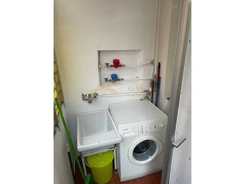 Piso de 120 m² en Cáceres