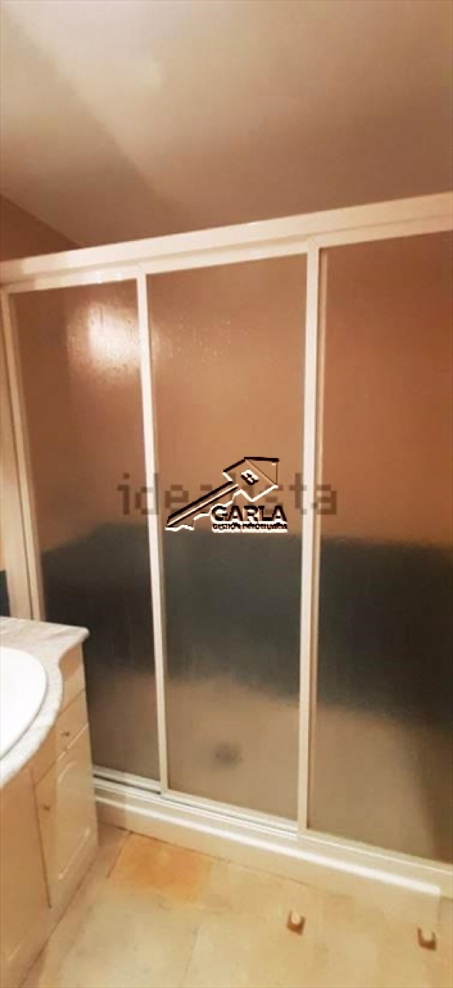 Piso de 119 m² en Salamanca