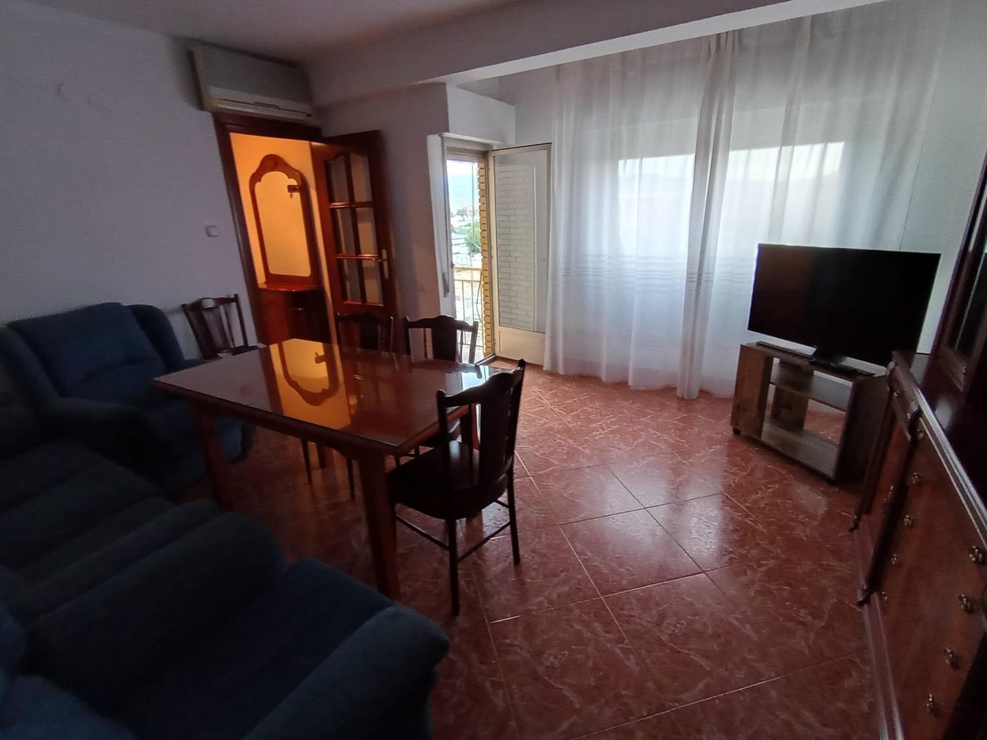 Appartamento 52 m² a Granada