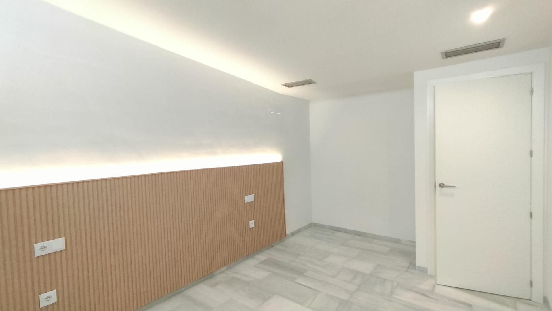 Piso de 180 m² en Sevilla