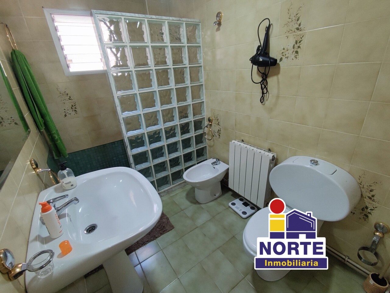 Appartamento 95 m² a Alcoi / Alcoy