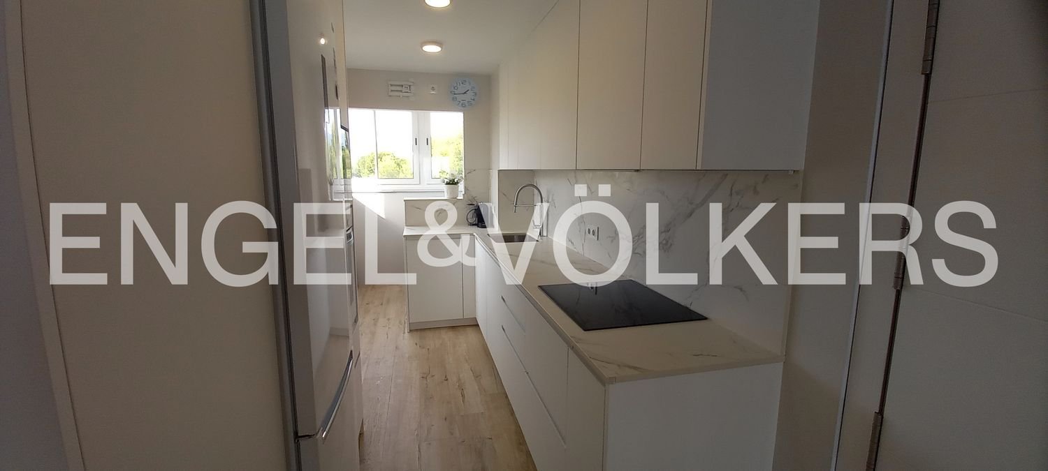 Piso de 101 m² en Mont-roig del Camp