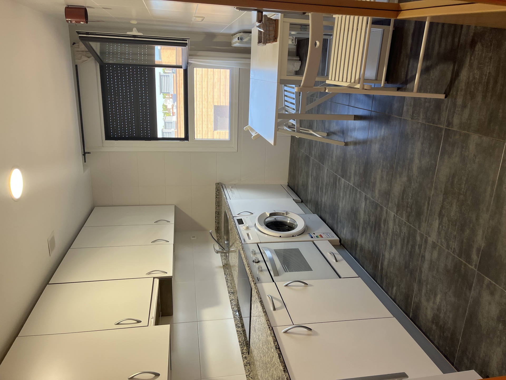 Appartamento 80 m² a Tudela