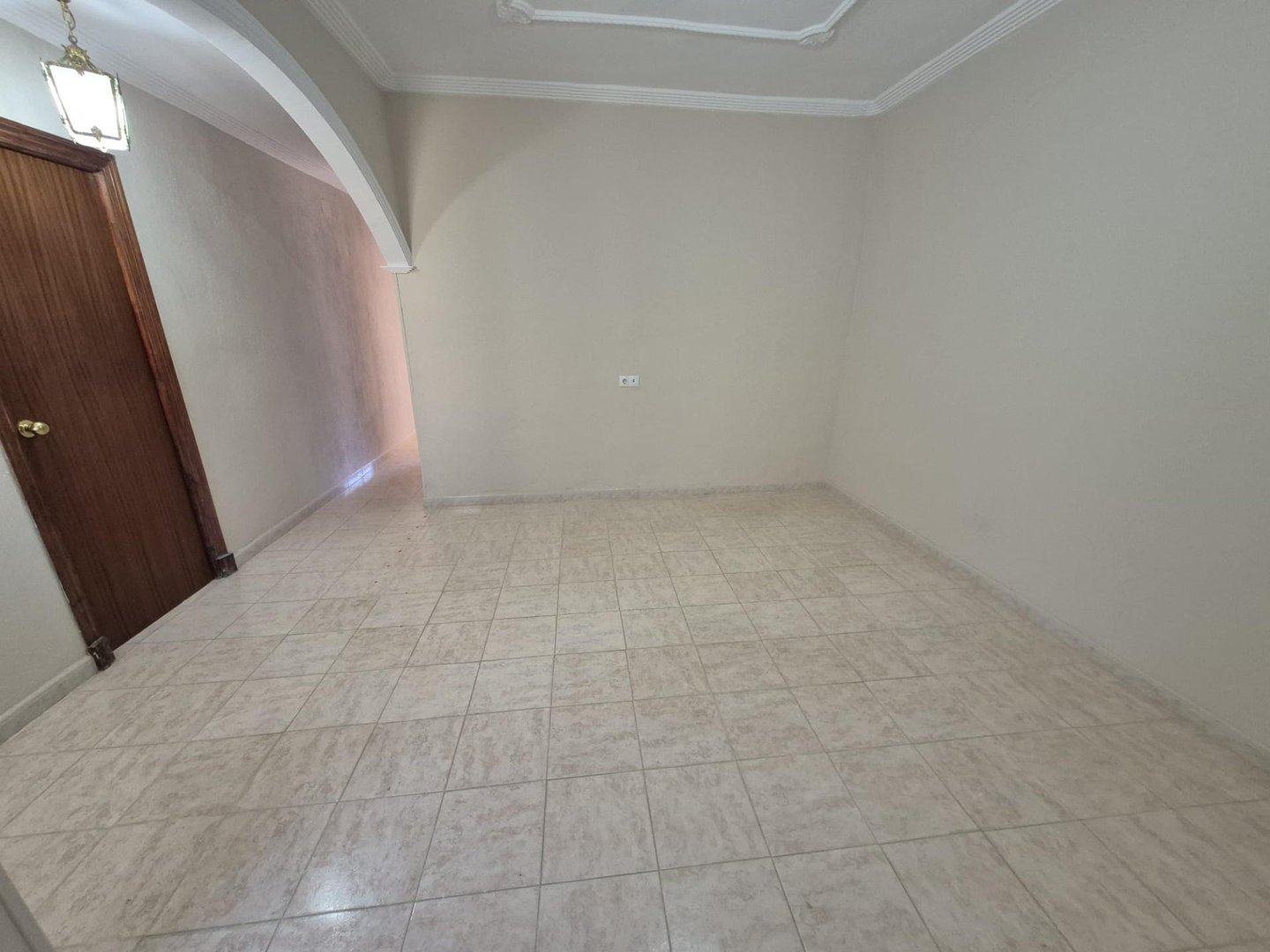 Haus 140 m² in Arcos de la Frontera