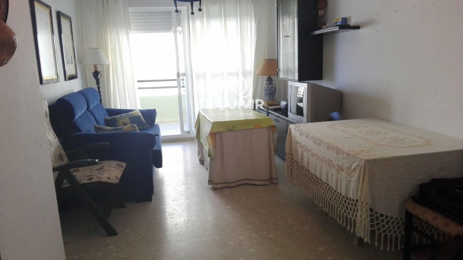 Appartamento 90 m² a Almonte