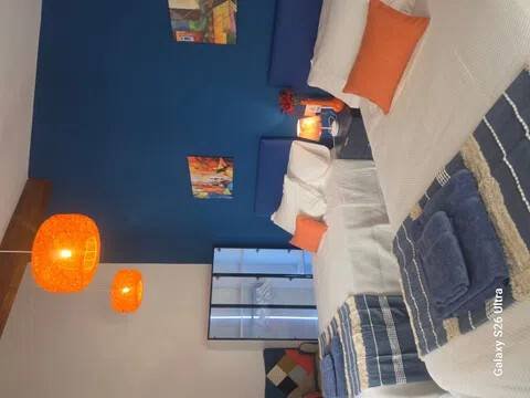 Piso de 112 m² en Biescas
