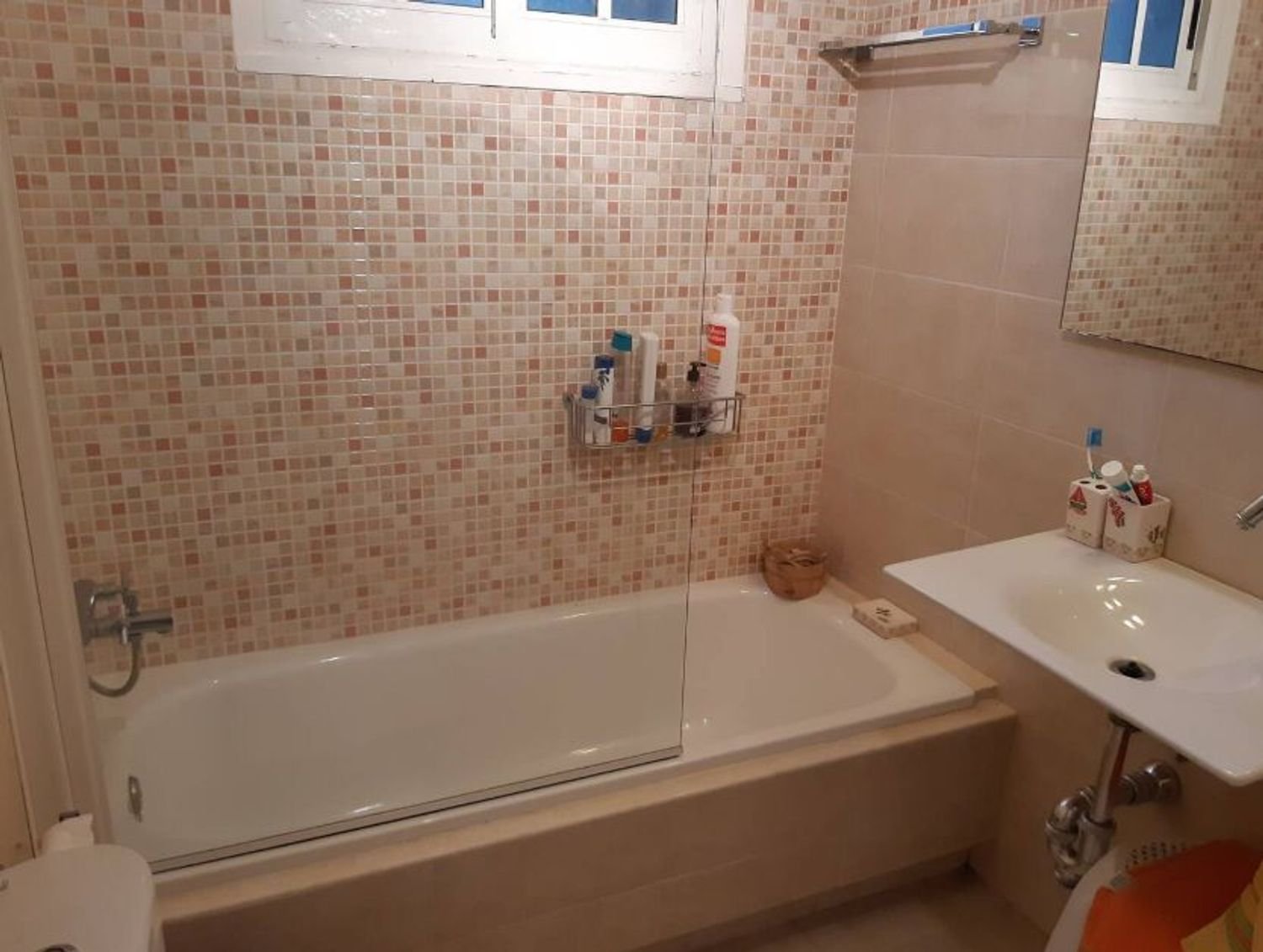 Casa de 146 m² a Sanxenxo