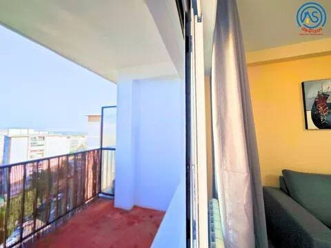 Appartamento 100 m² a Saragozza