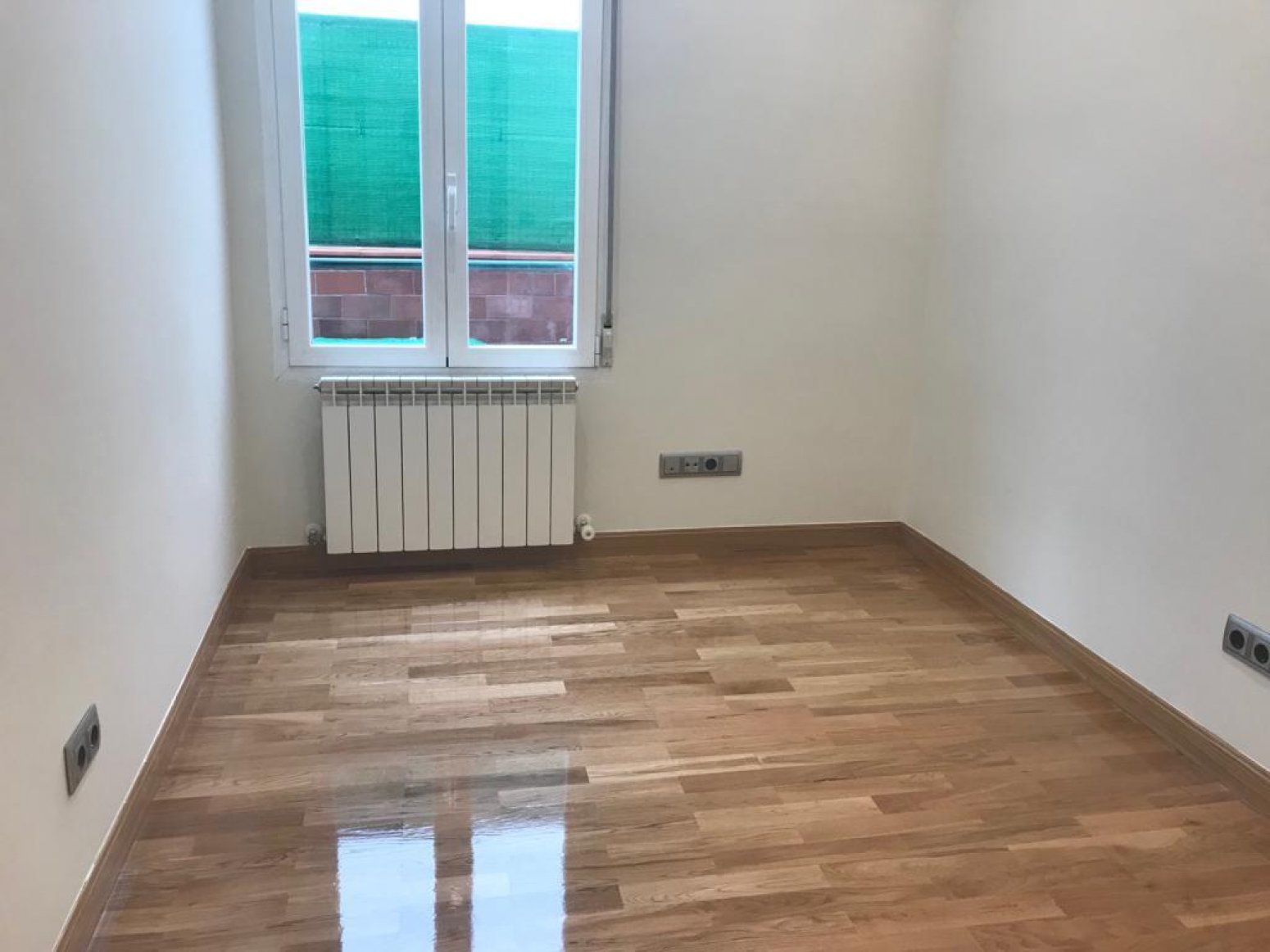 Piso de 130 m² en Logroño