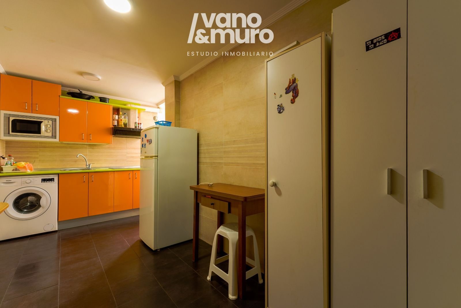 Habitación 98 m², Salamanca