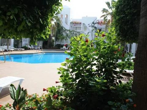 Piso de 68 m² en Vera