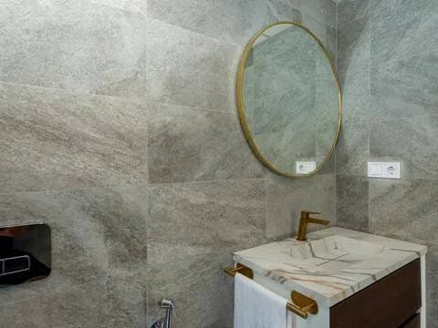 Casa de 260 m² en San Juan de Alicante