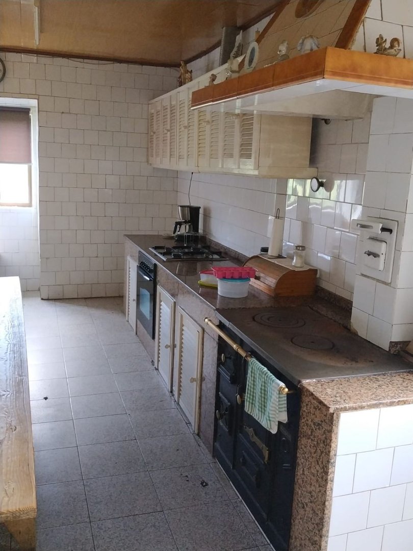 Haus 80 m² in Salvaterra de Miño