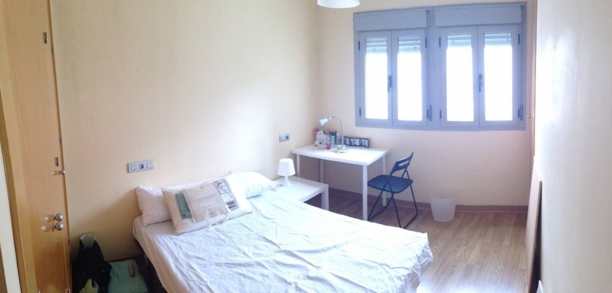 Piso de 75 m² en Sevilla