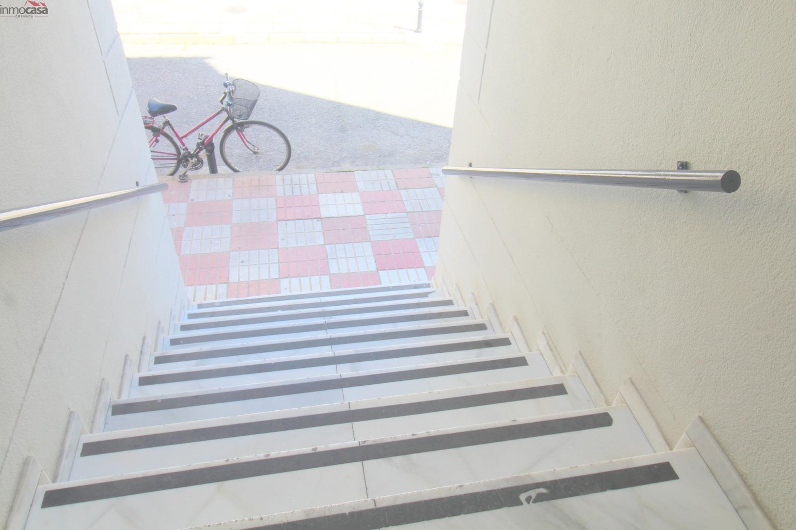 Piso de 67 m² en Armilla