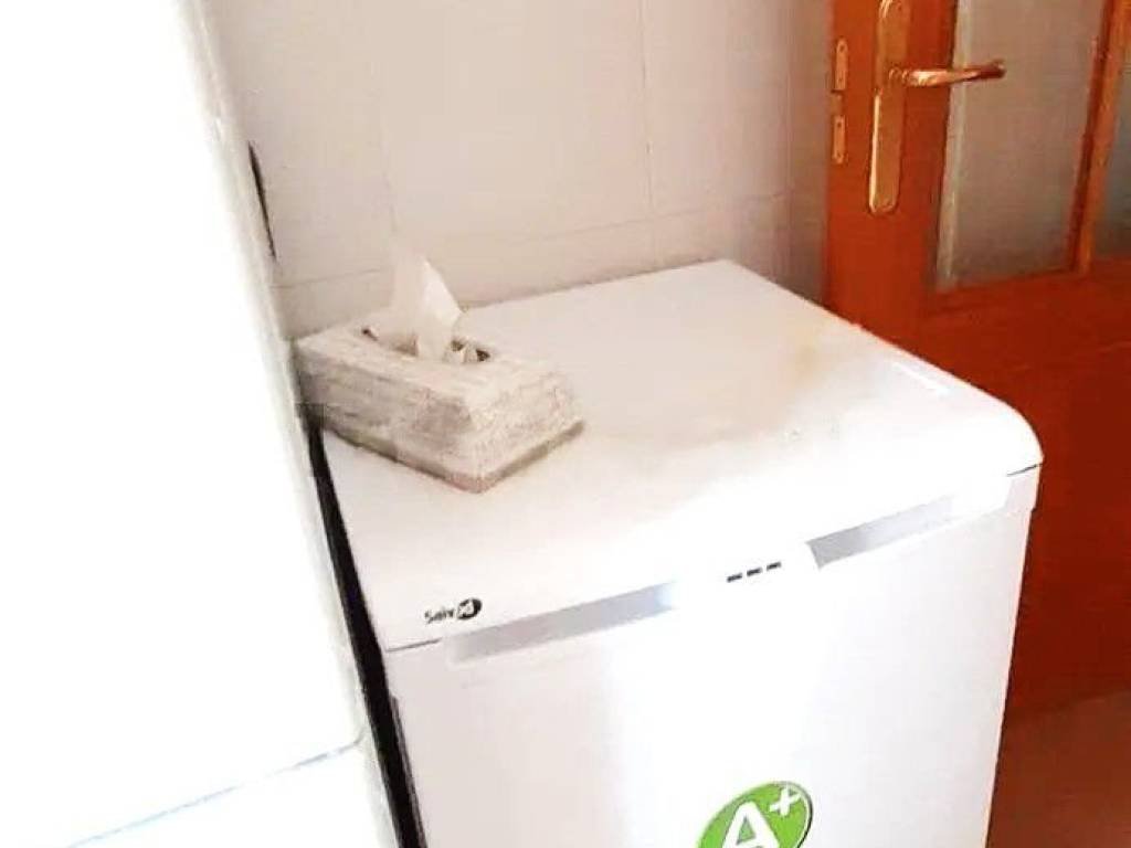 Habitación 120 m², Salamanca