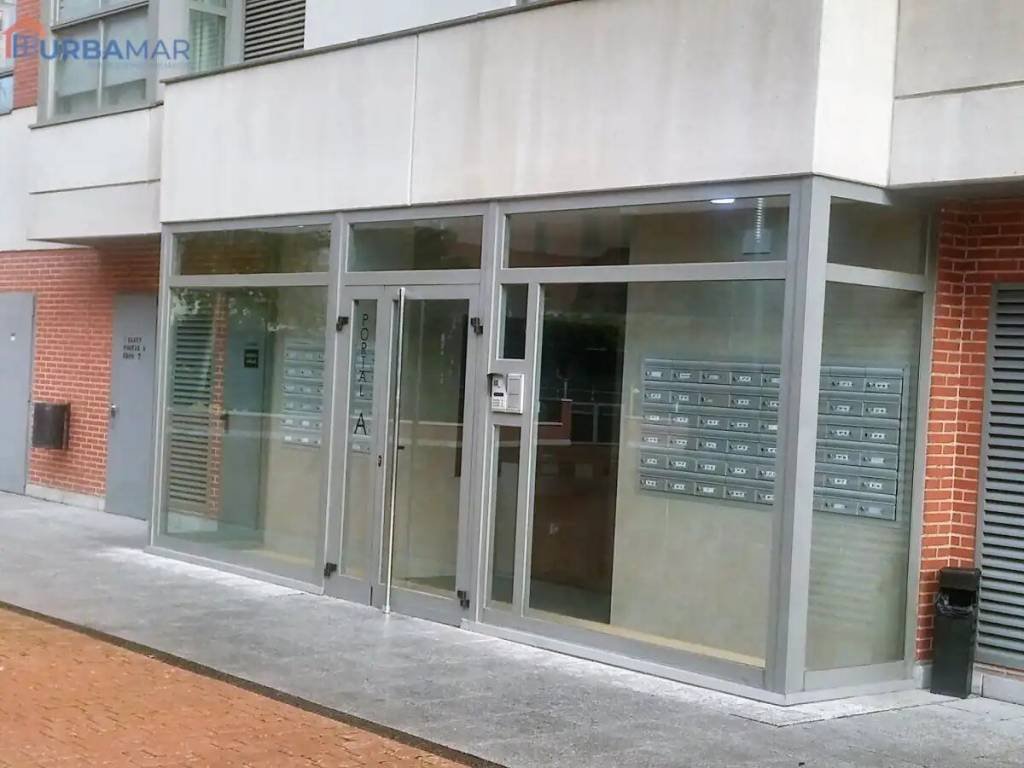 Wohnung 50 m² in Madrid