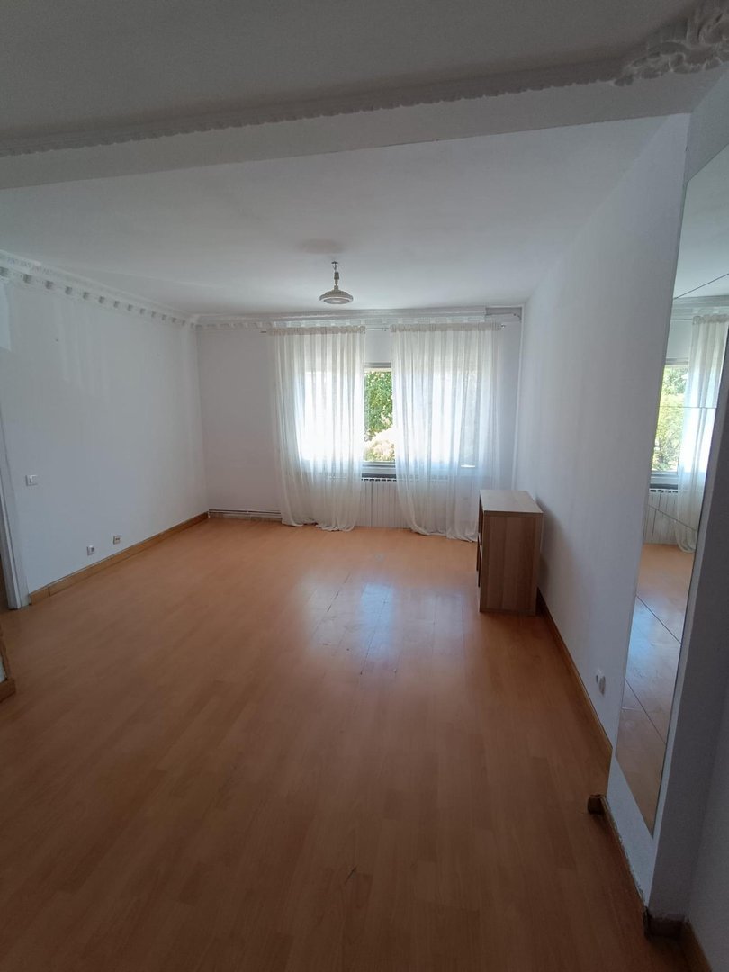 Pis de 68 m² a Valladolid