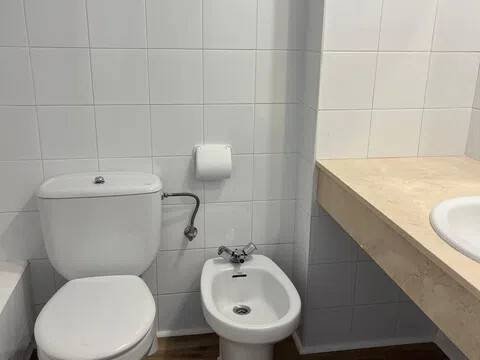 Piso de 62 m² en es Castell