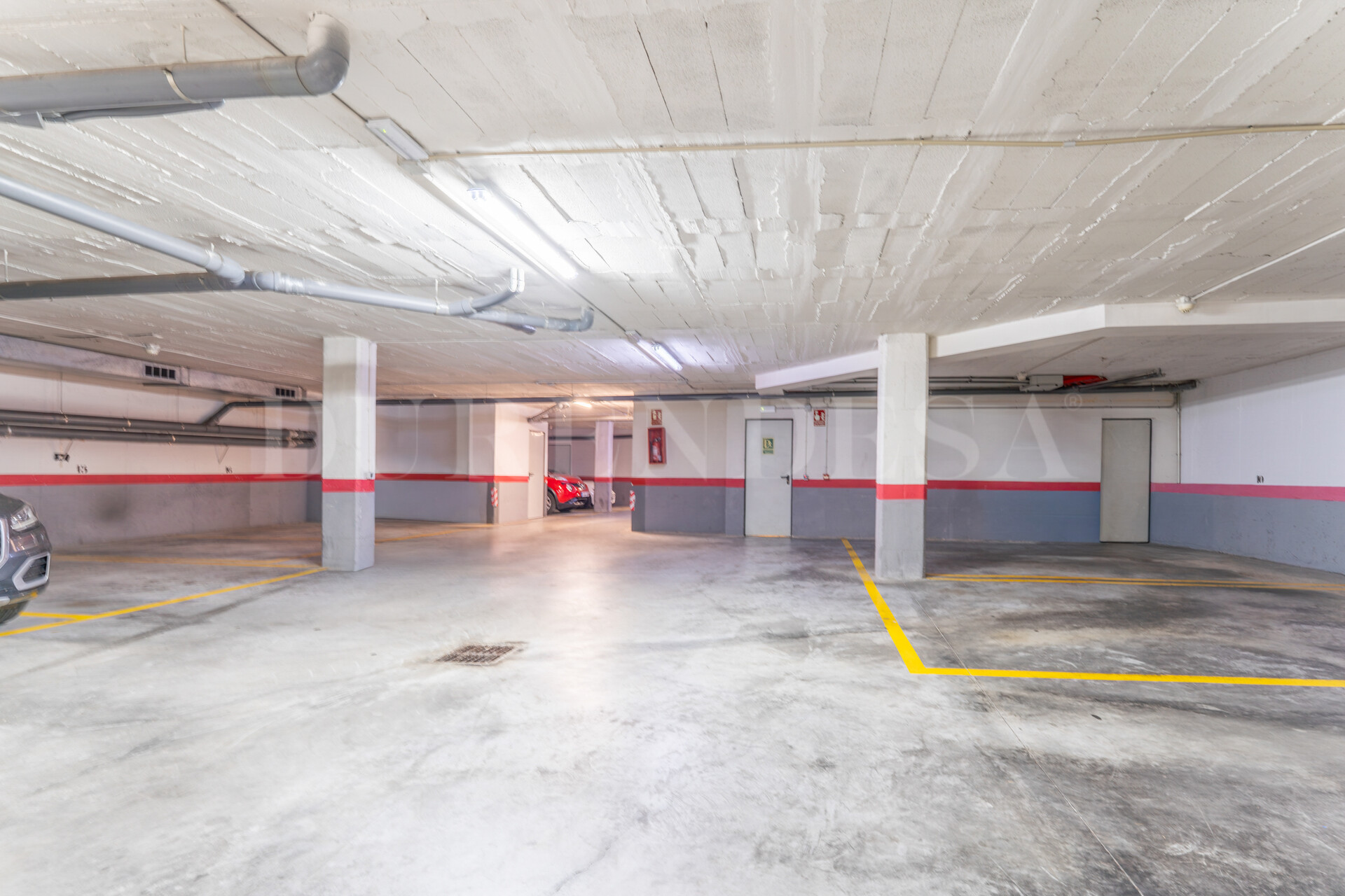 Pis de 120 m² a Palma