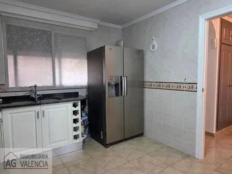 Piso de 151 m² en Almenara