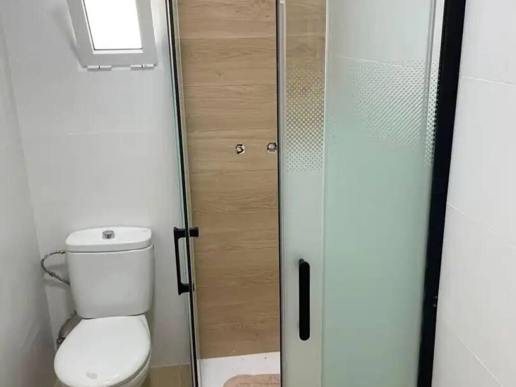 Piso de 140 m² en Jaén