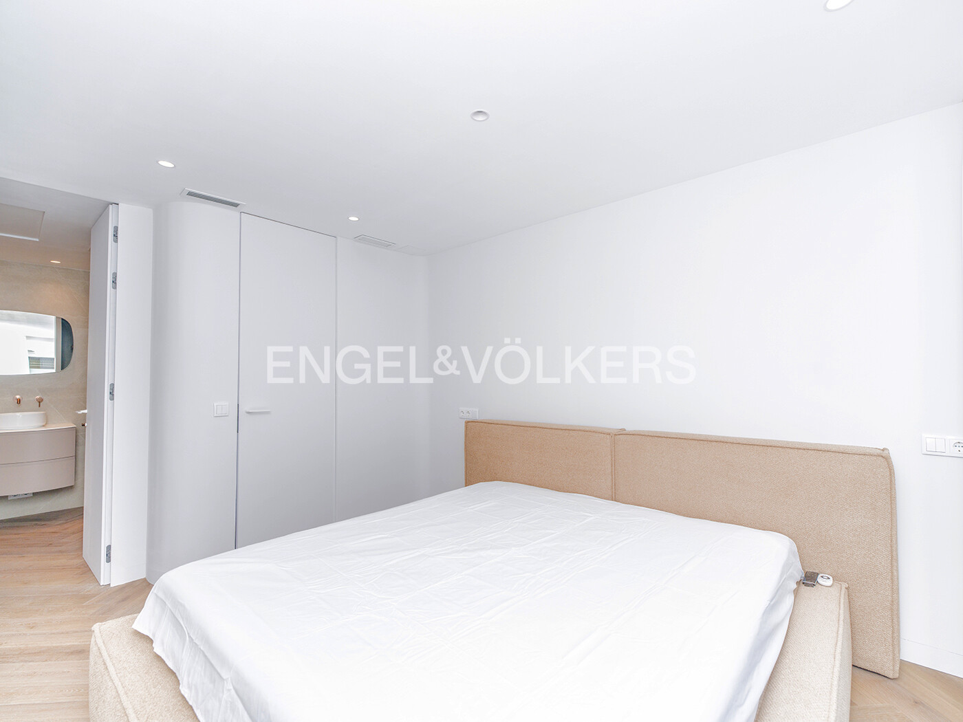 Piso de 146 m² en Alicante